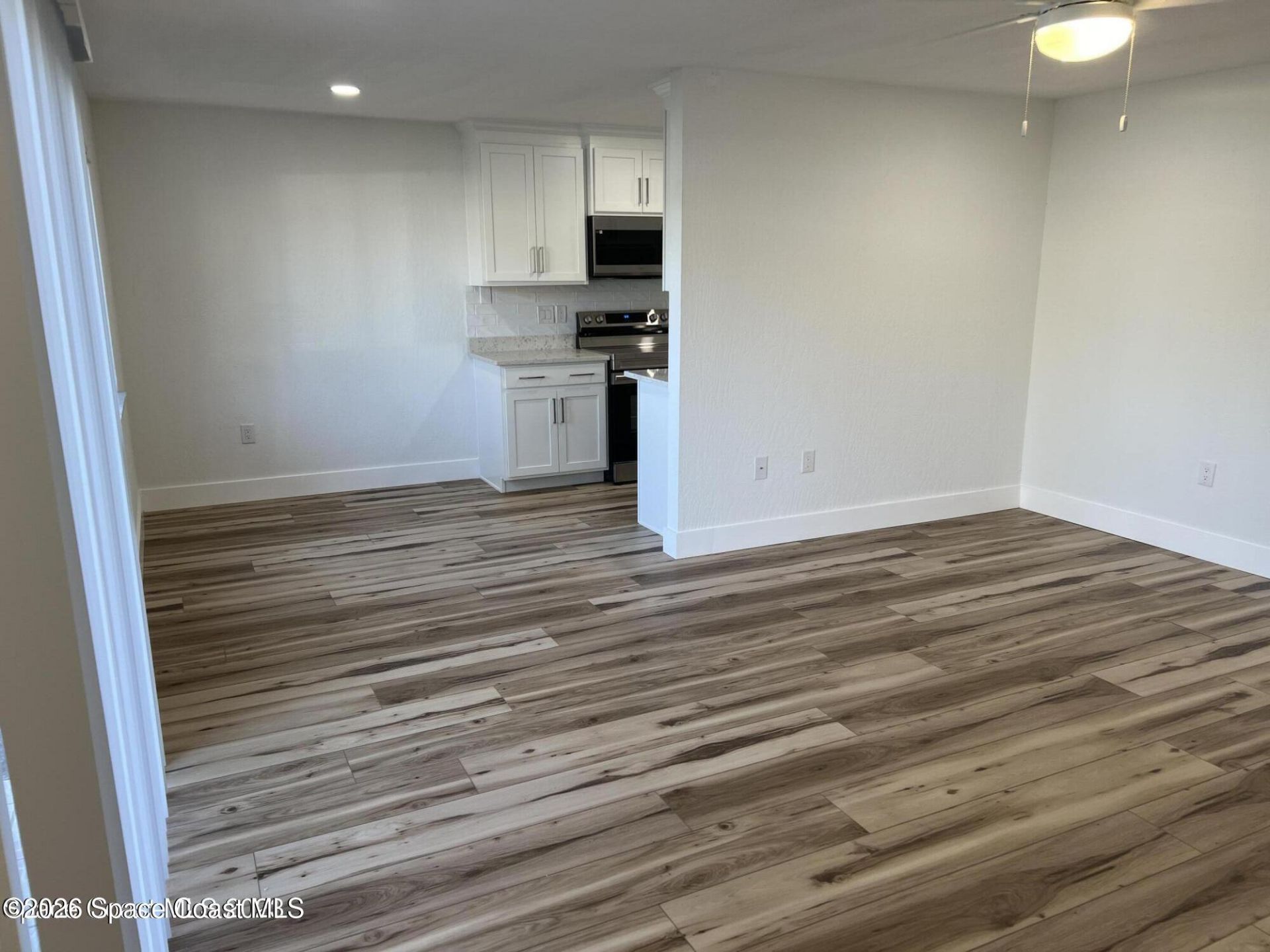 4311 Tree Ridge Lane Ne, Palm Bay, FL 32905 Photo