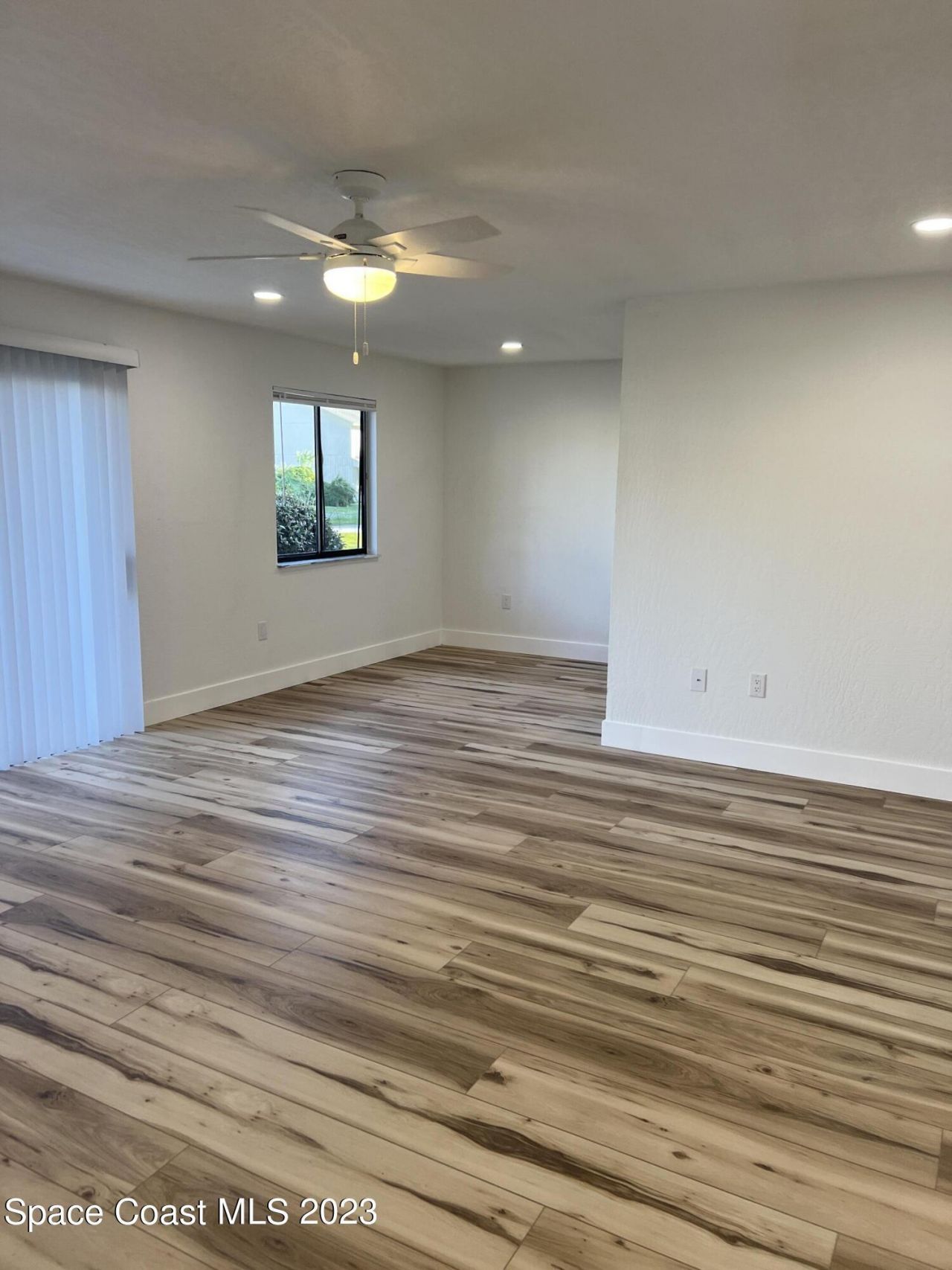 4311 Tree Ridge Lane Ne, Palm Bay, FL 32905 Photo