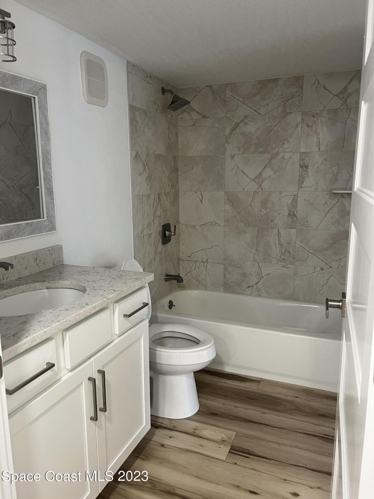 4311 Tree Ridge Lane Ne, Palm Bay, FL 32905 Photo