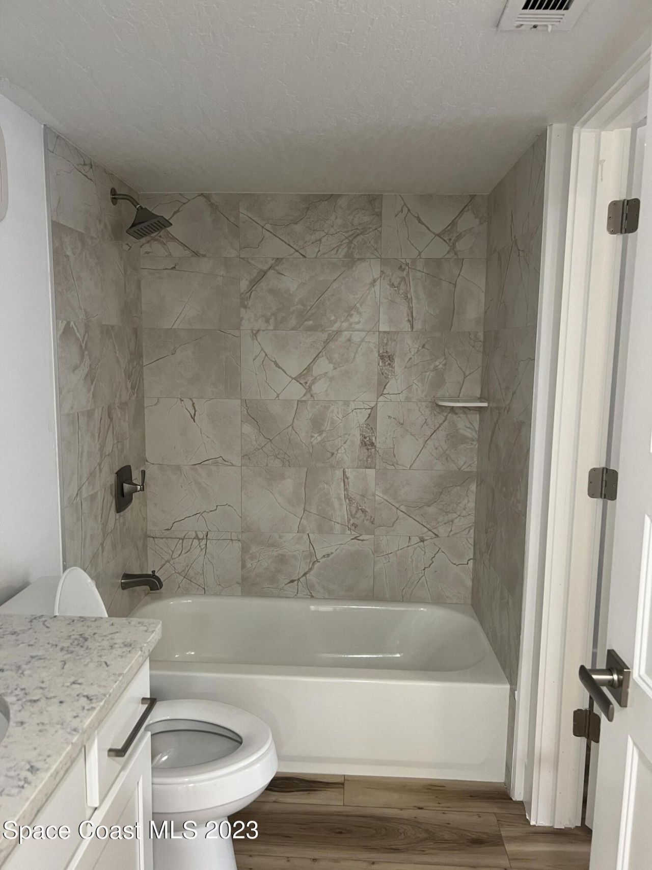 4311 Tree Ridge Lane Ne, Palm Bay, FL 32905 Photo