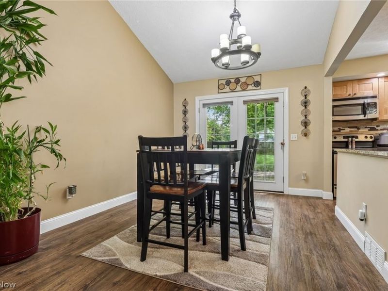 7195 Taft Street , Mentor, OH 44060 Photo 10