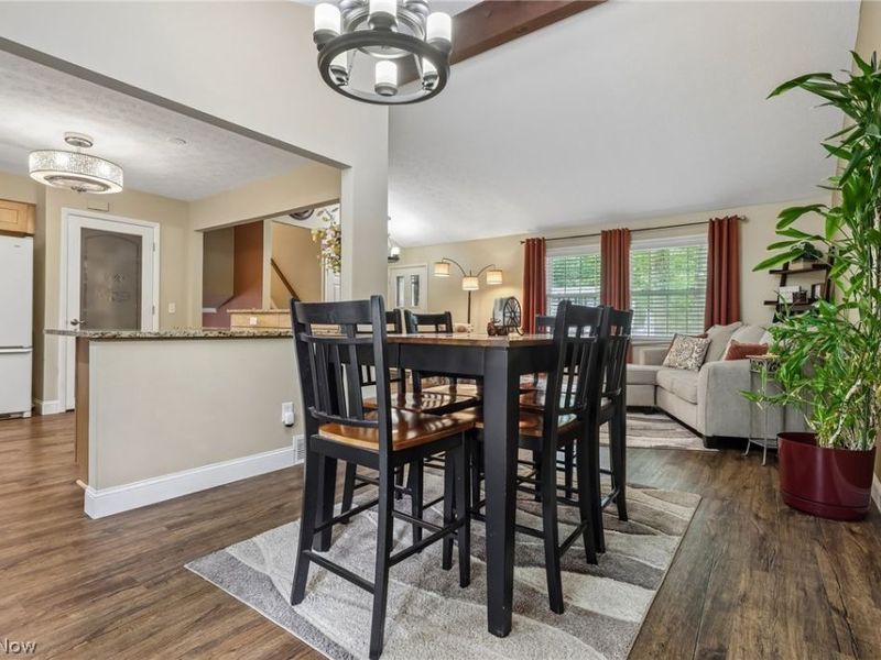 7195 Taft Street , Mentor, OH 44060 Photo 11