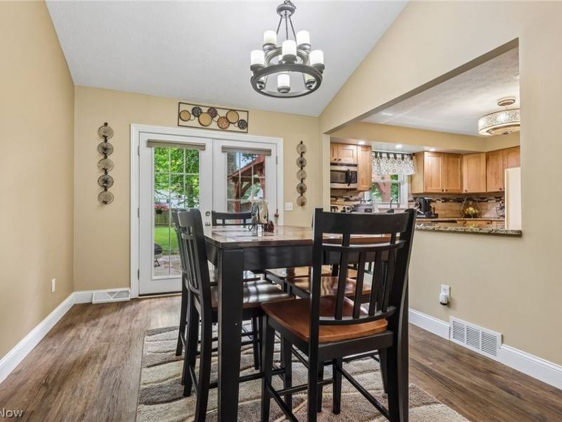 7195 Taft Street , Mentor, OH 44060 Photo 12