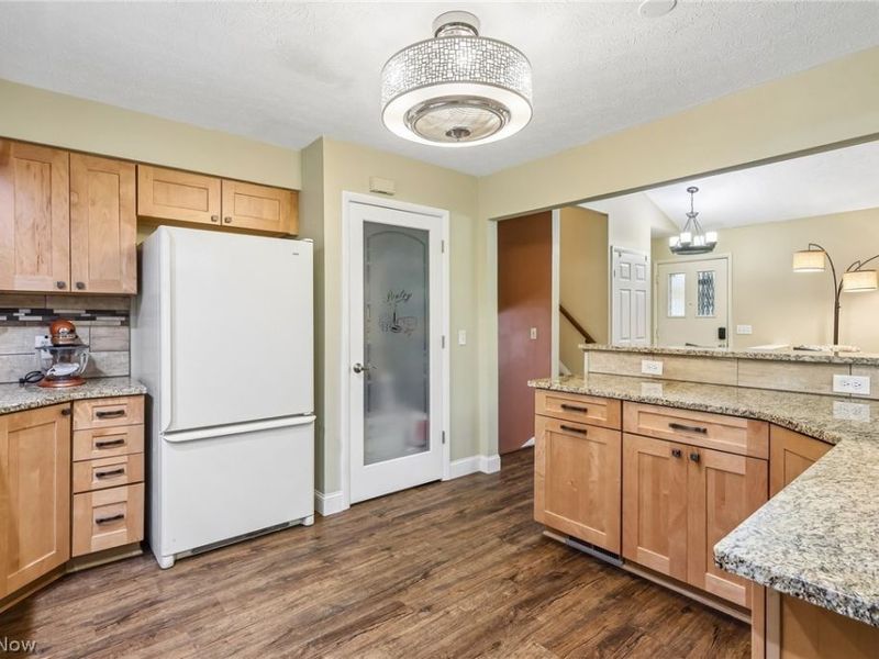 7195 Taft Street , Mentor, OH 44060 Photo 13