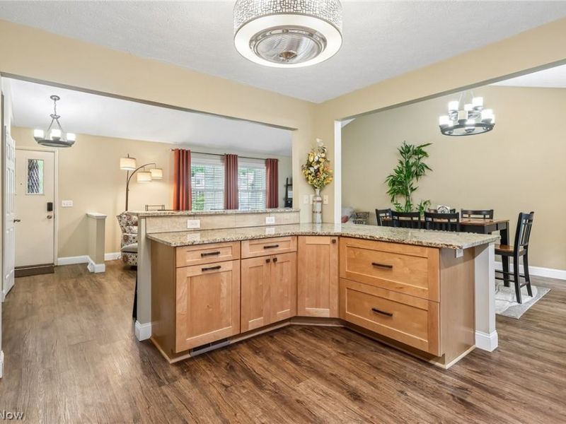 7195 Taft Street , Mentor, OH 44060 Photo 14