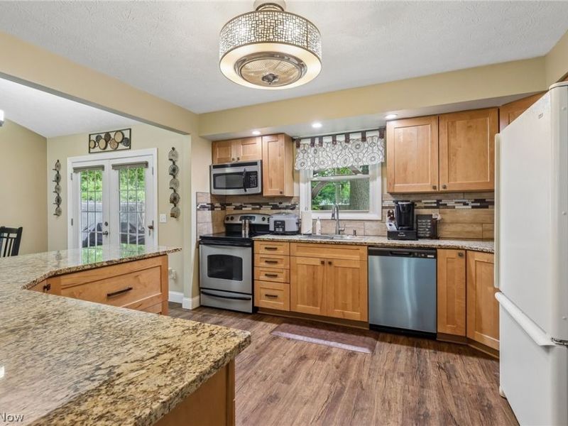 7195 Taft Street , Mentor, OH 44060 Photo 15