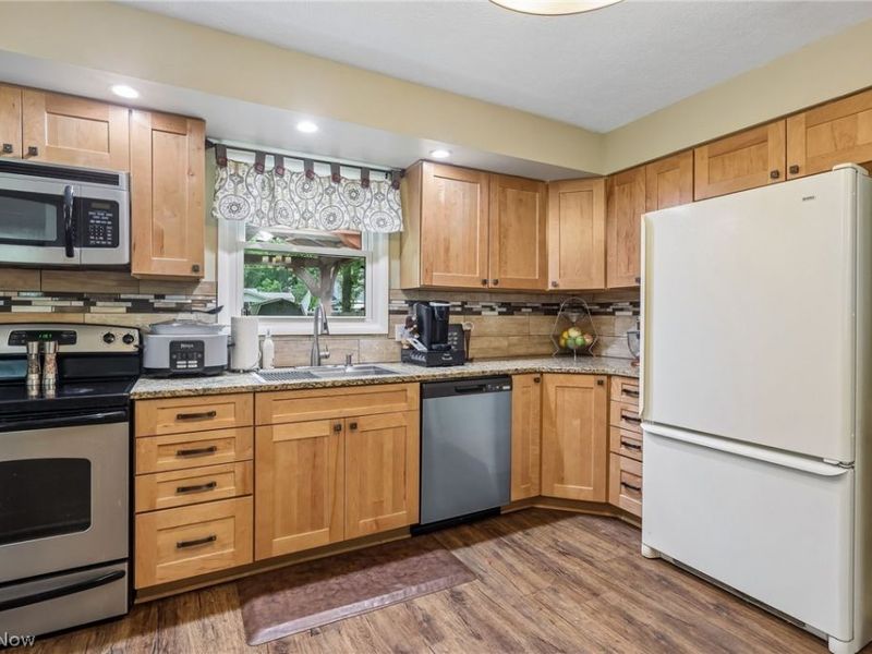 7195 Taft Street , Mentor, OH 44060 Photo 16