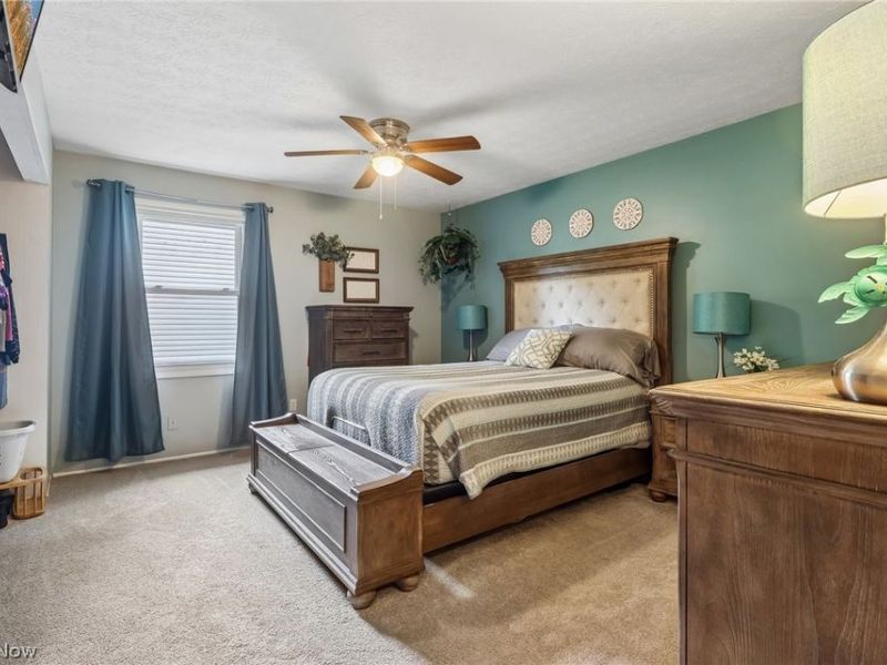 7195 Taft Street , Mentor, OH 44060 Photo 20