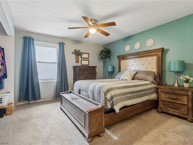 7195 Taft Street , Mentor, OH 44060 Photo 21