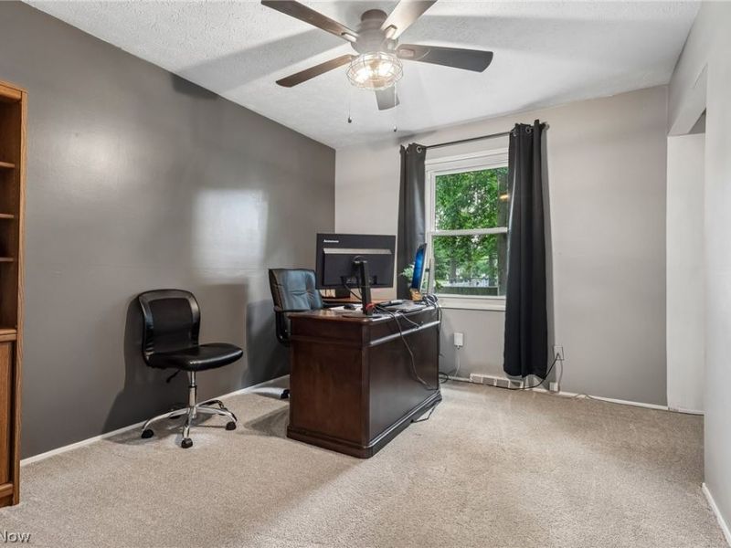 7195 Taft Street , Mentor, OH 44060 Photo 24