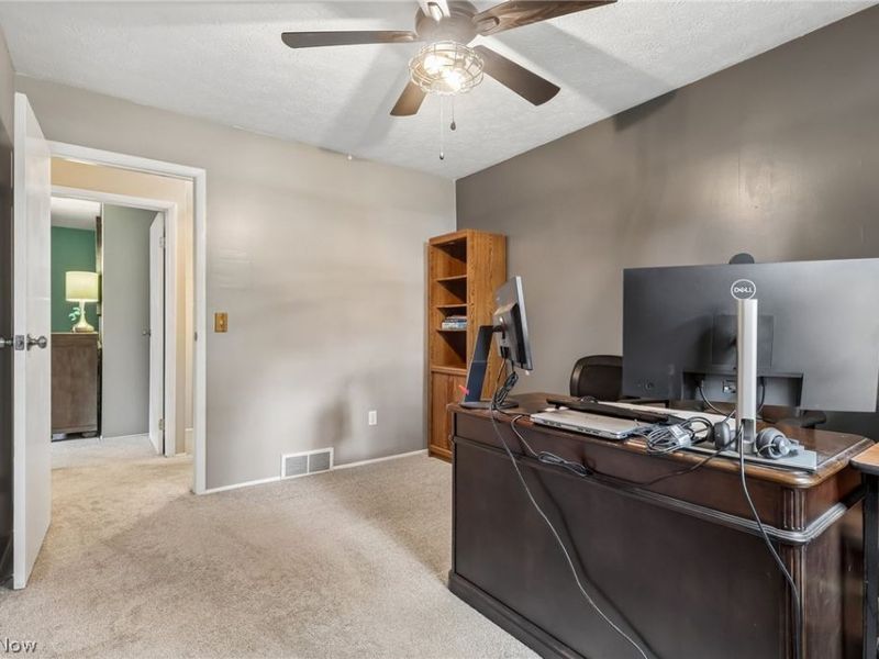7195 Taft Street , Mentor, OH 44060 Photo 25
