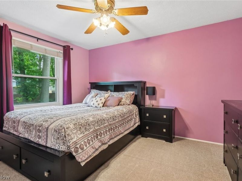 7195 Taft Street , Mentor, OH 44060 Photo 27