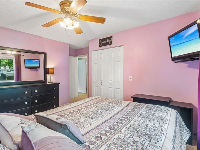 7195 Taft Street , Mentor, OH 44060 Photo 29