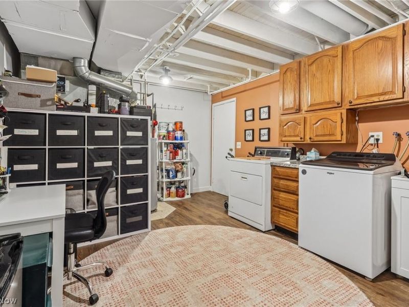 7195 Taft Street , Mentor, OH 44060 Photo 32