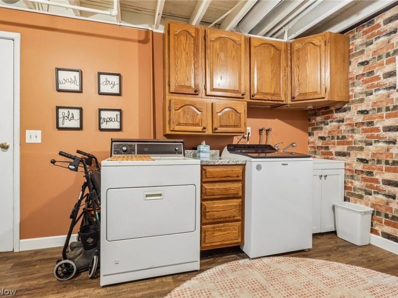 7195 Taft Street , Mentor, OH 44060 Photo 34