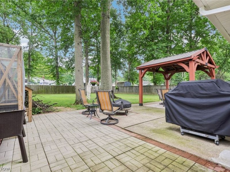 7195 Taft Street , Mentor, OH 44060 Photo 35