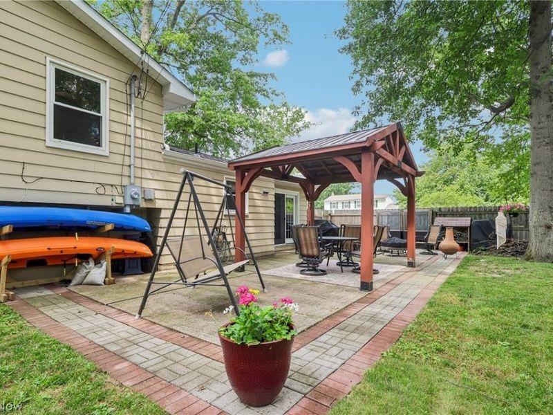 7195 Taft Street , Mentor, OH 44060 Photo 36