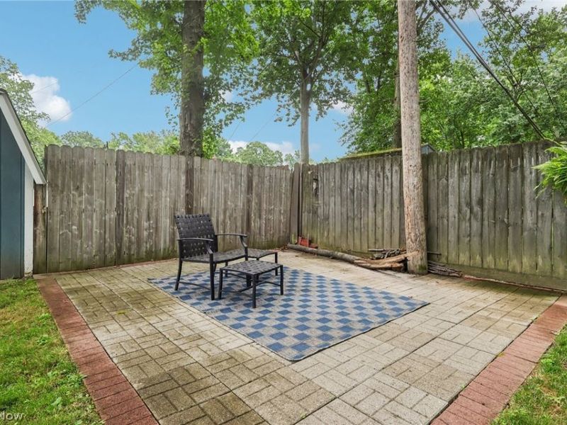 7195 Taft Street , Mentor, OH 44060 Photo 37