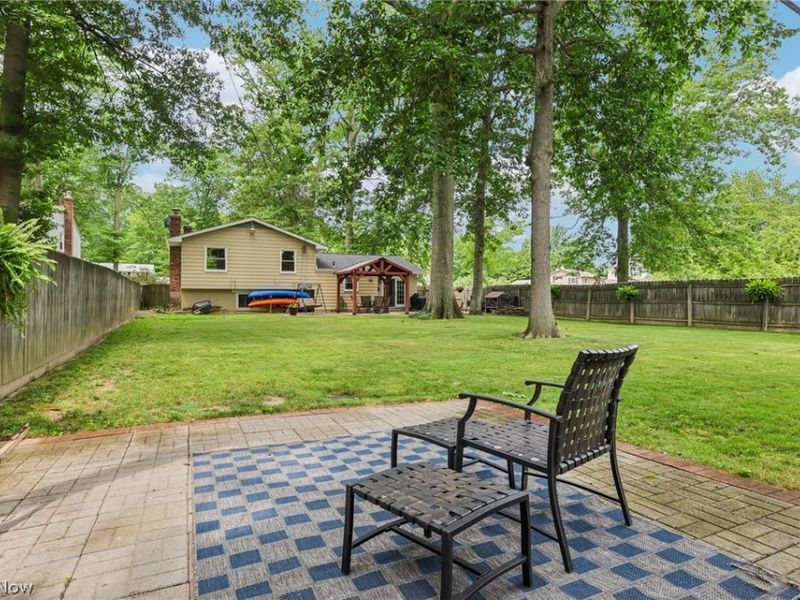 7195 Taft Street , Mentor, OH 44060 Photo 38