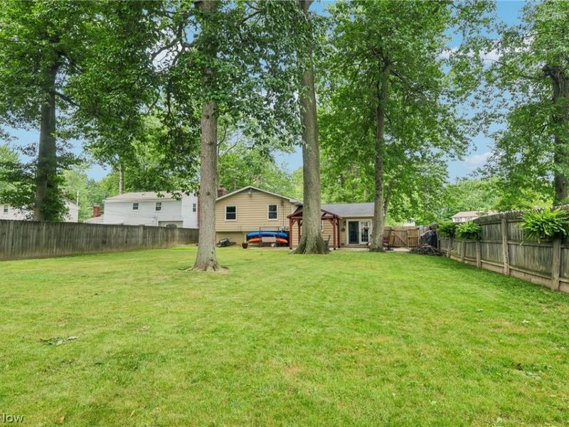 7195 Taft Street , Mentor, OH 44060 Photo 39