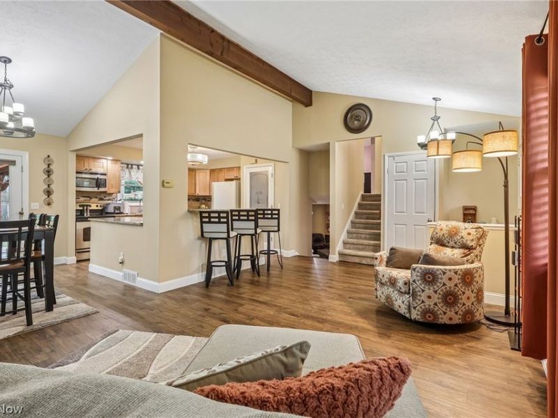7195 Taft Street , Mentor, OH 44060 Photo 4