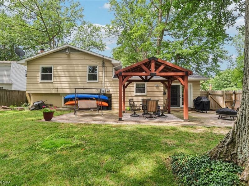 7195 Taft Street , Mentor, OH 44060 Photo 40