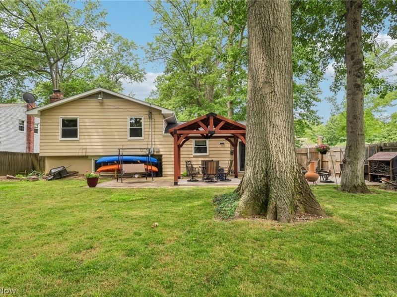 7195 Taft Street , Mentor, OH 44060 Photo 41
