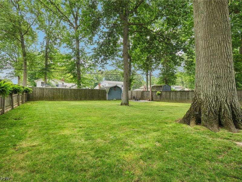 7195 Taft Street , Mentor, OH 44060 Photo 42