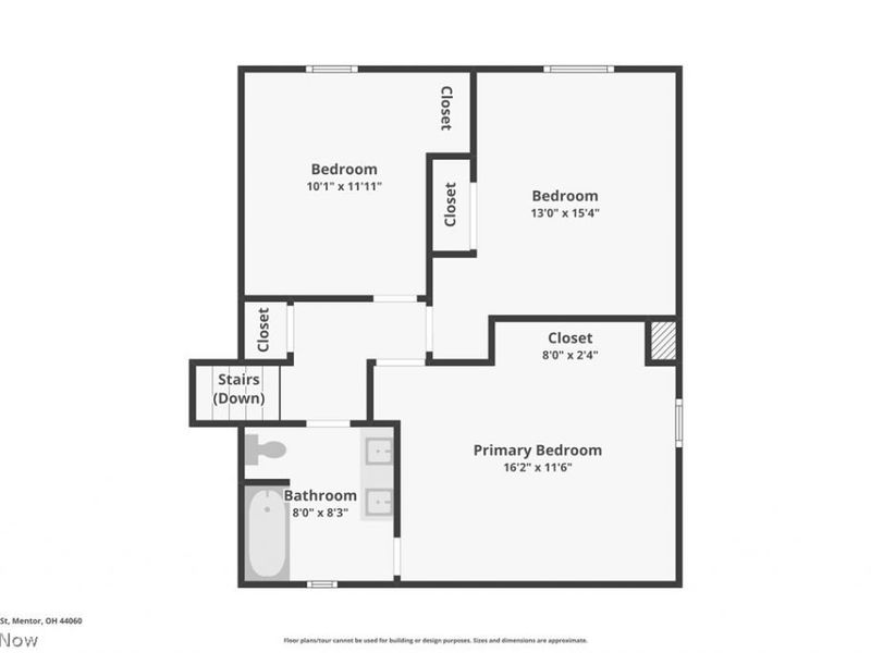 7195 Taft Street , Mentor, OH 44060 Photo 44