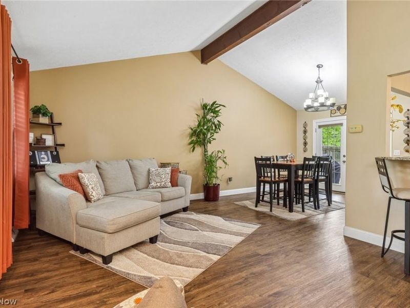 7195 Taft Street , Mentor, OH 44060 Photo 5