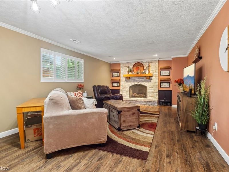 7195 Taft Street , Mentor, OH 44060 Photo 7