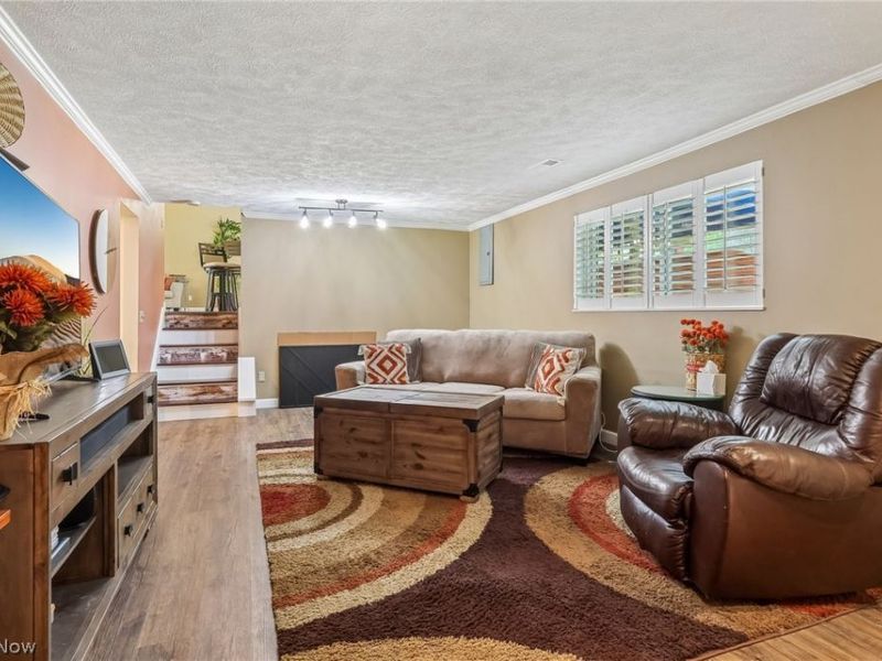 7195 Taft Street , Mentor, OH 44060 Photo 8