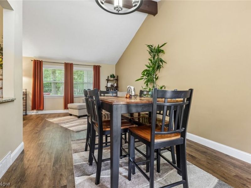 7195 Taft Street , Mentor, OH 44060 Photo 9