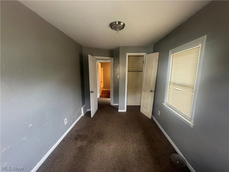 509 Lucy Street, Akron, OH 44306 Photo 12
