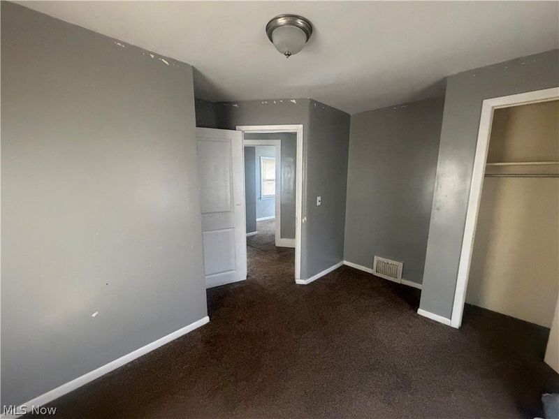 509 Lucy Street, Akron, OH 44306 Photo 13