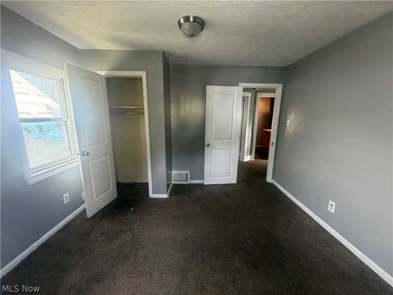 509 Lucy Street, Akron, OH 44306 Photo 14