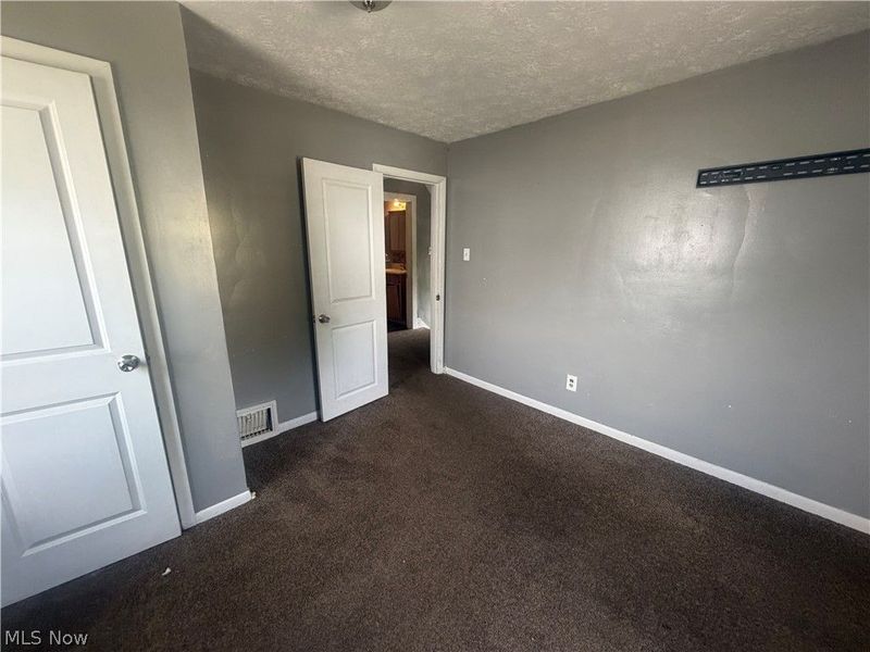 509 Lucy Street, Akron, OH 44306 Photo 15