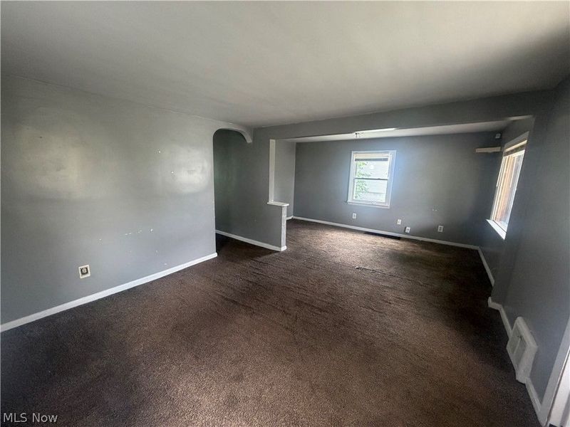 509 Lucy Street, Akron, OH 44306 Photo 16
