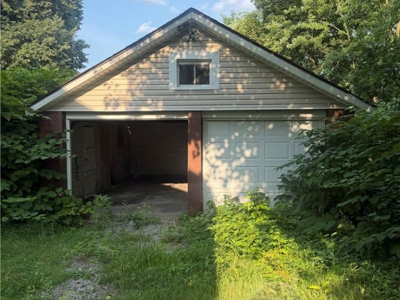 509 Lucy Street, Akron, OH 44306 Photo 17