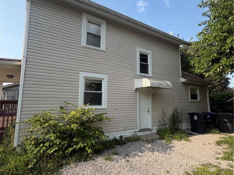509 Lucy Street, Akron, OH 44306 Photo 3
