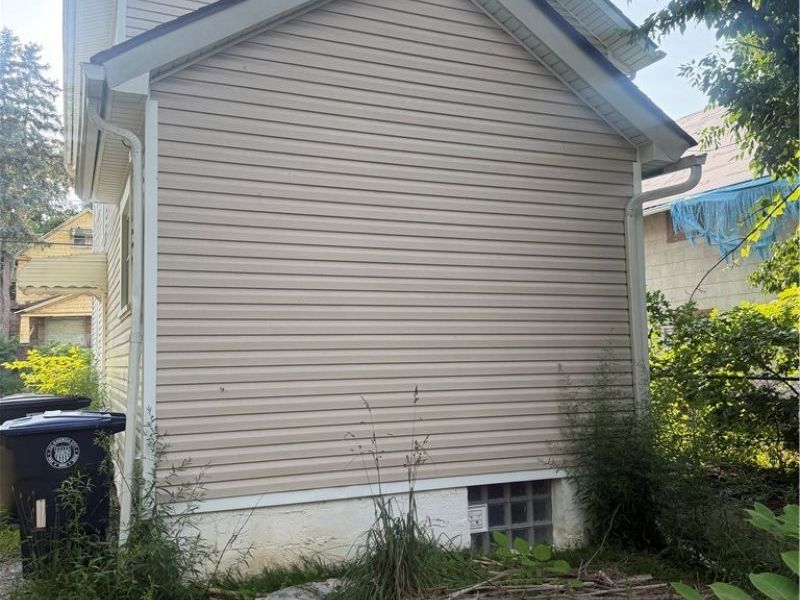 509 Lucy Street, Akron, OH 44306 Photo 4