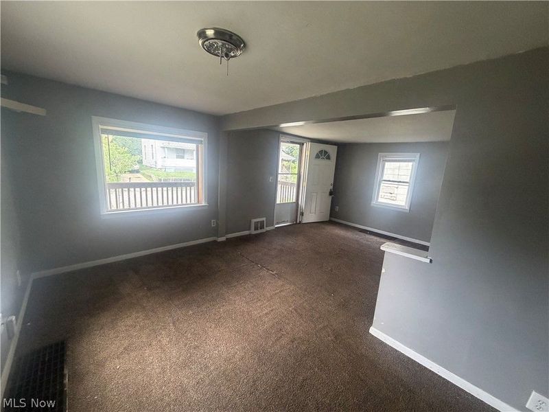 509 Lucy Street, Akron, OH 44306 Photo 5