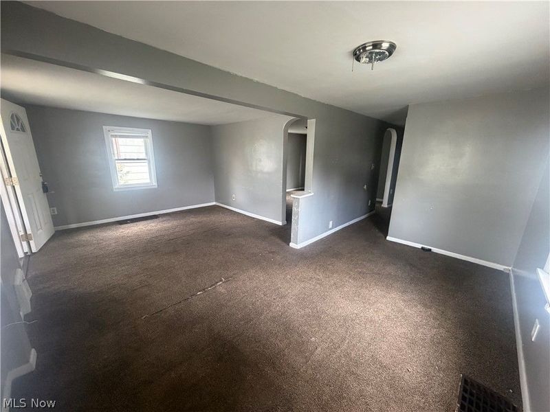 509 Lucy Street, Akron, OH 44306 Photo 6