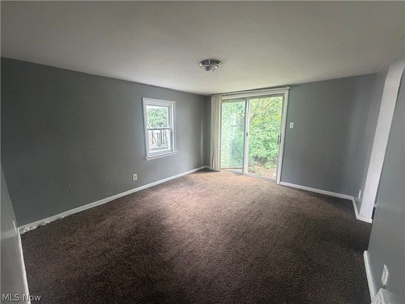 509 Lucy Street, Akron, OH 44306 Photo 7