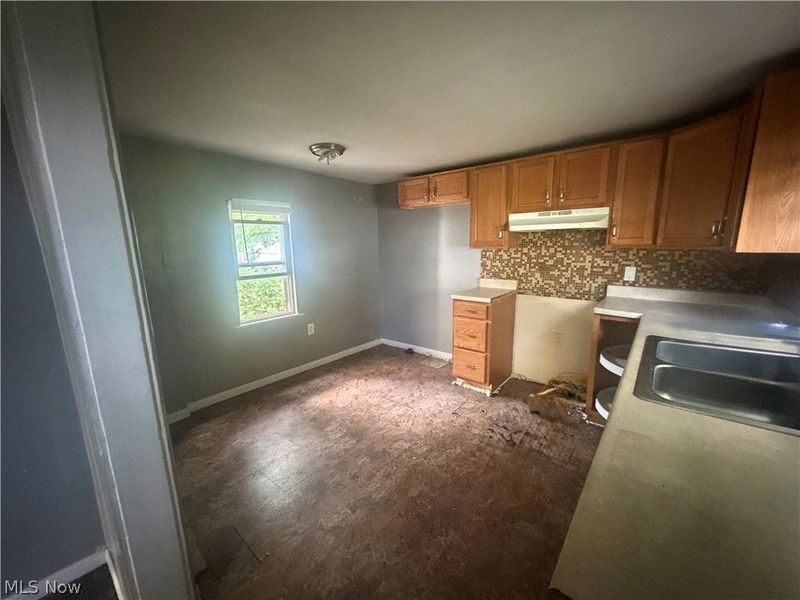 509 Lucy Street, Akron, OH 44306 Photo 9