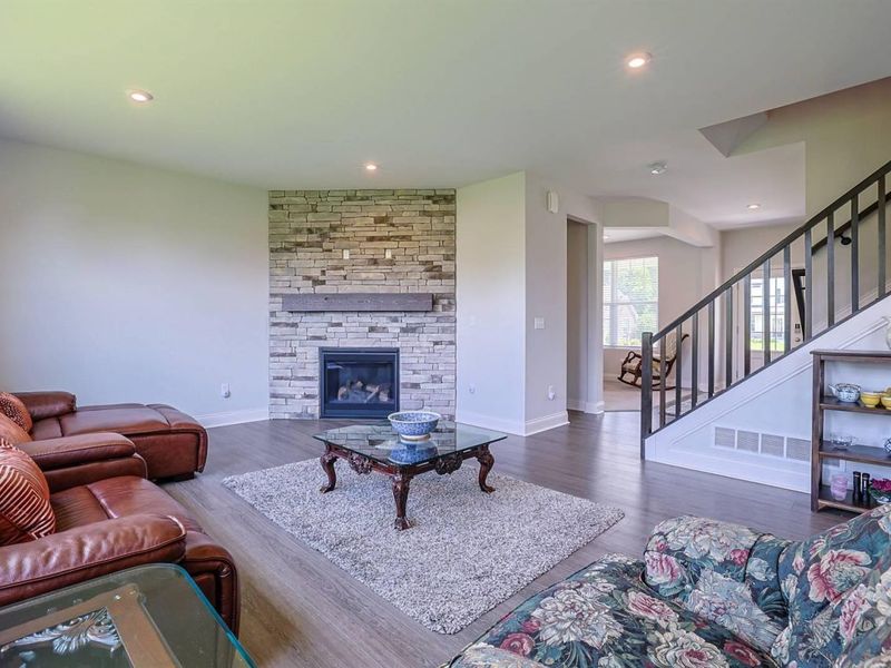 3608 Dorset Court, Covington, KY 41015 Photo 10