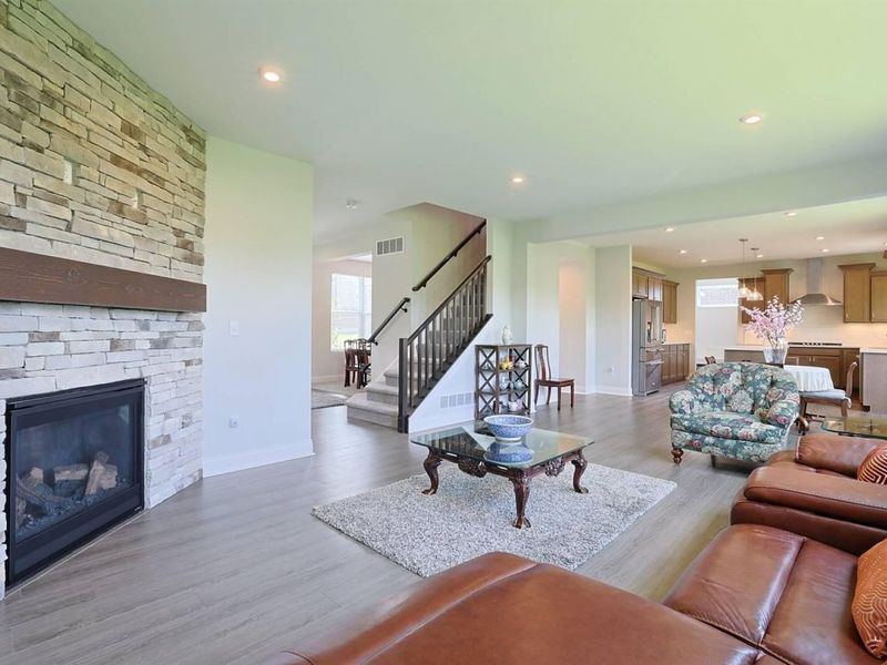3608 Dorset Court, Covington, KY 41015 Photo 12