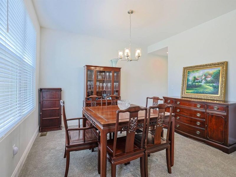 3608 Dorset Court, Covington, KY 41015 Photo 13