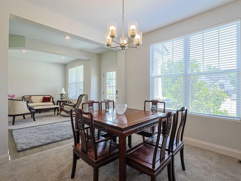 3608 Dorset Court, Covington, KY 41015 Photo 14