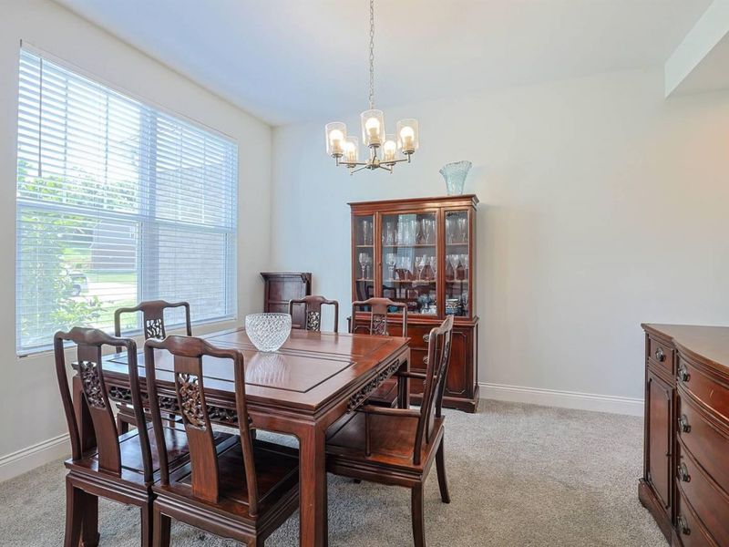 3608 Dorset Court, Covington, KY 41015 Photo 15